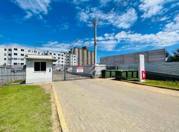 75db2d7b342c4b166c00b12275712783c888094b · Apartamento com 2 dormitórios à venda, 43 m² por R$ 169.900,00 - Nova Sapucaia - Sapucaia do Sul/RS