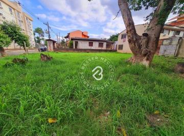 8dd56ef8df44646dd1a997bd6a41e73c1e9964fc · Terreno à venda, 407 m² por R$ 150.000,00 - Rio dos Sinos - São Leopoldo/RS