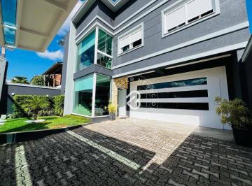 c4c85bc19f33dcd6fe9da31a23f5494be82b7763 · Casa com 3 dormitórios à venda, 380 m² por R$ 1.790.000,00 - Jardim Anchieta - Sapucaia do Sul/RS
