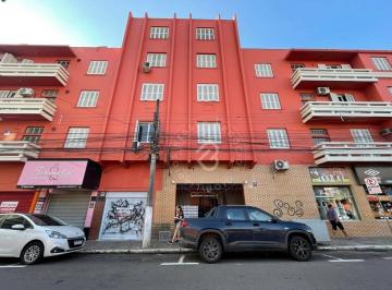 0cba135c547c6508343b440ef80d5e41168992d1 · Apartamento com 2 dormitórios à venda, 69 m² por R$ 259.000,00 - Centro - São Leopoldo/RS