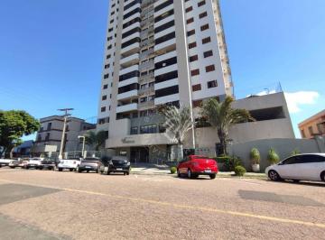 2e7f2d89c7bee93844cea5a275764edbe3e616d0 · Apartamento com 3 dormitórios à venda, 112 m² por R$ 850.000,00 - Tamandaré - Esteio/RS