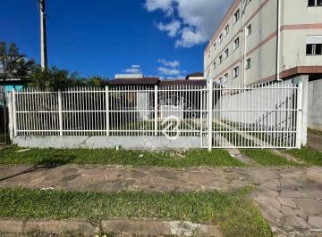 abc877ba8d2ce4b404fd6b0329b960a92601fa5c · Casa com 3 dormitórios à venda, 83 m² por R$ 590.000,00 - Campestre - São Leopoldo/RS