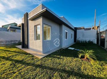 2e4a5b986fa2e56b44becc1a656cfd257adc2d17 · Casa com 3 dormitórios à venda, 62 m² por R$ 520.000,00 - Vargas - Sapucaia do Sul/RS
