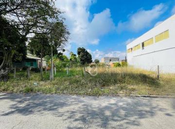 b29212c1b1c0f4fd4560bda5b2a1b76b964ea2be · Terreno à venda, 1100 m² por R$ 450.000,00 - Piratini - Sapucaia do Sul/RS
