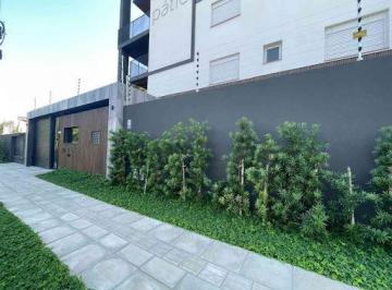 a3038238f7344dc47cd3438e7225d2ac158ff07c · Apartamento com 2 dormitórios à venda, 95 m² por R$ 689.900,00 - Pinheiro - São Leopoldo/RS