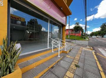 030678c22659beda4aa146bc2741aa83f64f0a7a · Loja para alugar, 90 m² por R$ 3.210,00/mês - São José - Sapucaia do Sul/RS