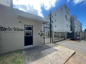 d7163c5bb014daa85db6ae945e6e199082936d61 · Apartamento com 2 dormitórios à venda, 48 m² por R$ 212.000,00 - Duque de Caxias - São Leopoldo/RS