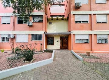67fdebc9529188e5bfd44d37bc9ecd7d83d25206 · Apartamento com 2 dormitórios à venda, 55 m² por R$ 380.000,00 - Rio Branco - São Leopoldo/RS