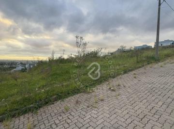 92c7cb8014e1519ef04fb76e00d2aaf68c8f59f5 · Terreno à venda, 268 m² por R$ 128.000,00 - Recanto do Vale  - Sapucaia do Sul/RS