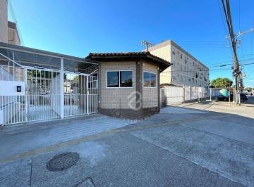 8a07085a67e1c1bc3bcb831340550cd1a2e8ce76 · Apartamento com 2 dormitórios à venda, 56 m² por R$ 185.500,00 - Centro - Esteio/RS