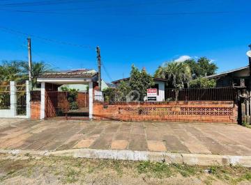 e75f381c5bfa80f47f0b0be0e85e612a171bc490 · Terreno à venda, 310 m² por R$ 198.000,00 - Arroio da Manteiga - São Leopoldo/RS
