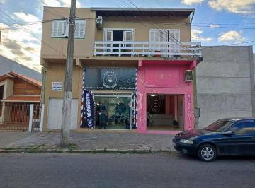 0b2e5be8a8245154ab80afb6c8298d229cd03479 · Apartamento com 2 dormitórios para alugar, 86 m² por R$ 1.500,00/mês - Vargas - Sapucaia do Sul/RS