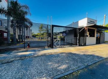 2b25ae0b4c4c8a4925d4cce6ec849e515e0fb03c · Apartamento com 2 dormitórios à venda, 50 m² por R$ 225.000,00 - Lomba da Palmeira - Sapucaia do Sul