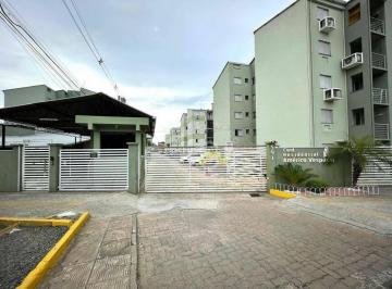 9e715fdce4c82ef06869c42a708c81a32fd52cbc · Apartamento com 2 dormitórios à venda, 48 m² por R$ 170.000 - Nova Sapucaia - Sapucaia do Sul/RS