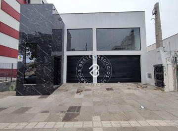 598ab18428b06265da15181056d0859f57155b6c · Sala para alugar, 120 m² por R$ 4.730,00/mês - Centro - Sapucaia do Sul/RS