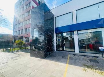 2f57028d26ebf34d4874324409f940a00c9041a1 · Sala para alugar, 120 m² por R$ 4.730,00/mês - Centro - Sapucaia do Sul/RS