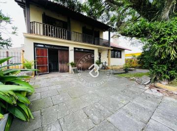 1706ecc86ebcf8551aad46966bd97b8dd5d7a450 · Sobrado à venda, 302 m² por R$ 700.000,00 - Vacchi - Sapucaia do Sul/RS