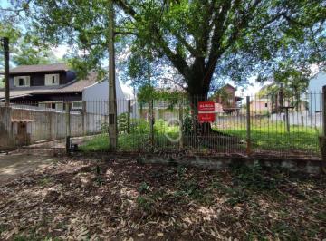89c0c080cab026a73c1e706a7abbe9d08c7bb7eb · Terreno para alugar, 625 m² por R$ 2.500,00/mês - Nova Sapucaia - Sapucaia do Sul/RS