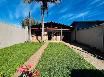 092a24fcab3a50cfa2215cb9b0d5681c7c02dbdb · Casa à venda, 145 m² por R$ 586.000,00 - Nova Sapucaia - Sapucaia do Sul/RS