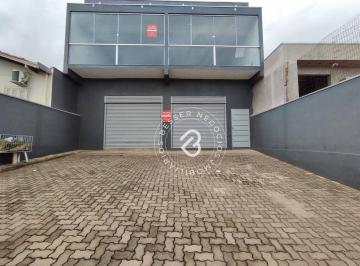efc1d7c1c53af80419c027aad36f0cd52db89402 · Loja para alugar, 200 m² por R$ 4.208,00/mês - Bela Vista - Sapucaia do Sul/RS