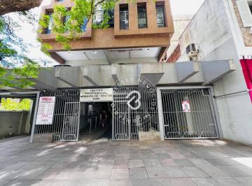 24c5614405a75fe9f4816b5ae3caa49d0c2d91e8 · Sala à venda, 57 m² por R$ 150.000,00 - Floresta - Porto Alegre/RS