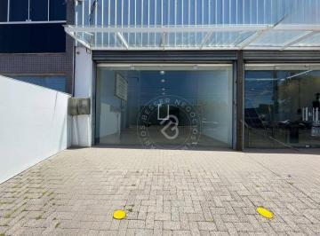 f7d49da95d0ac964c0947c8d39a4f805fa5e9d11 · Loja para alugar, 115 m² por R$ 6.842,00/mês - Centro - São Leopoldo/RS