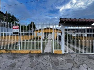 597ae6bb3c876832312433a2b2f1b21f044a48fb · Casa com 3 dormitórios à venda, 190 m² por R$ 1.500.000,00 - Centro - Sapucaia do Sul/RS