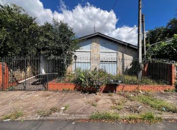 93920705ee2cdc04cb5f83dfc9f232e5740d7a03 · Casa com 3 dormitórios à venda, 65 m² por R$ 279.900,00 - COHAB - Sapucaia do Sul/RS