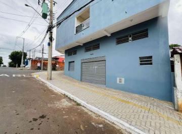 320f6dd582ff8295029cd681705245970f60ffcb · Loja para alugar, 60 m² por R$ 2.110,00/mês - Paraíso - Sapucaia do Sul/RS