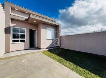 e8dbe23d2a470a6aaafe9f14940d11c269ef46da · Casa à venda, 59 m² por R$ 359.000,00 - Pasqualini - Sapucaia do Sul/RS