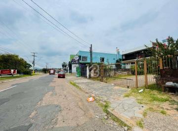 3bd51b0dbc96eb0c15f8d2c8449da0beb25b8a28 · Terreno à venda, 300 m² por R$ 700.000,00 - Jardim América - São Leopoldo/RS