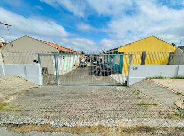 fbcca08f3ddf560fc418c088ae250bcbf1470326 · Casa com 2 dormitórios à venda, 50 m² por R$ 200.000,00 - Ipiranga - Sapucaia do Sul/RS