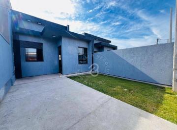 0c5f0ea99c95d37e269aaa7f1adeff94ecd04227 · Casa com 2 dormitórios à venda, 55 m² por R$ 349.000,00 - Pasqualini - Sapucaia do Sul/RS