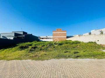 29f9b226d84fbd877d9b11e282ce1b337838fd5a · Terreno à venda, 240 m² por R$ 185.500,00 - Colonial - Sapucaia do Sul/RS
