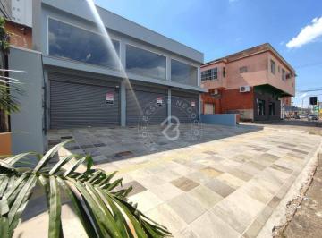 c86ed22f1a9484ae538ceaba3bdb318717062891 · Loja para alugar, 90 m² por R$ 3.900,00/mês - Centro - Sapucaia do Sul/RS