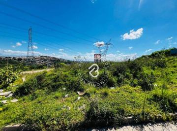 6c46d791af649ac6783a37cb07d144893be10b03 · Terreno à venda, 290 m² por R$ 135.000,00 - Recanto do Vale  - Sapucaia do Sul/RS