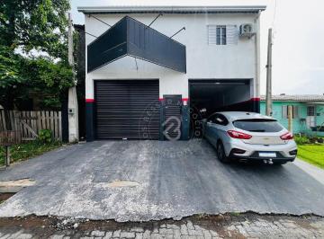 cc24cccc8af6bee58f38f6b1fb8c58e13966402d · Casa à venda, 212 m² por R$ 960.000,00 - Camboim - Sapucaia do Sul/RS