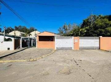 ff77c116d3896fd292aa04d3e0e32580617c0639 · Apartamento com 2 dormitórios, 41 m² - venda por R$ 153.000,00 ou aluguel por R$ 1.300,00 - São João
