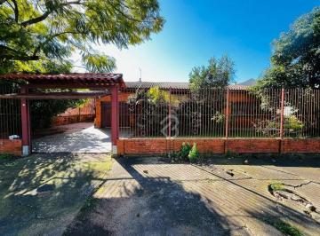 844e10f903314ec53e0ec9acadf4af192b3c85a4 · Terreno à venda, 600 m² por R$ 410.000,00 - Nova Sapucaia - Sapucaia do Sul/RS
