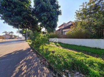 3e896a38dfb78a63f618253e84407698adbce386 · Terreno à venda, 360 m² por R$ 420.000,00 - Cristo Rei - São Leopoldo/RS