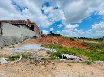 7f4beeee2899ab9058862eaeefa60d468b984868 · Terreno à venda, 287 m² por R$ 180.000,00 - Recanto do Vale  - Sapucaia do Sul/RS