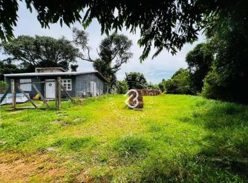 487200ed79ee7e9657ed03ea4ad593109ff4787b · Terreno à venda, 398 m² por R$ 159.000,00 - Recanto Verde - Sapucaia do Sul/RS