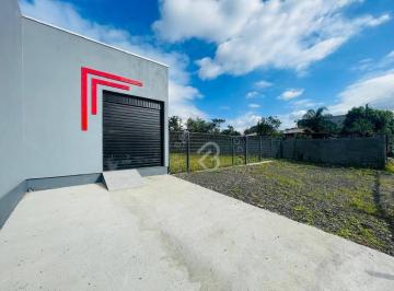 6c1d99469cfc913d32577cefdb19b03d538a96ad · Terreno à venda, 396 m² por R$ 300.000,00 - Feitoria Seller - São Leopoldo/RS