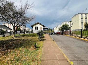 9d8da0f6dabaccacad4bbec879c124d872e5930e · Apartamento com 2 dormitórios, 42 m² - venda por R$ 135.000,00 ou aluguel por R$ 1.140,00/mês - Duqu