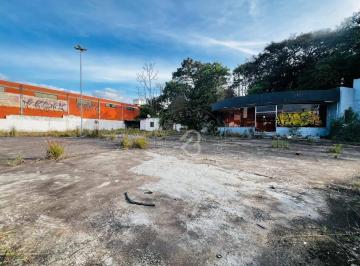 7e4ce17c161f6829b7c55017627370f7f5181df9 · Terreno à venda, 1500 m² por R$ 4.000.000,00 - Primor - Sapucaia do Sul/RS
