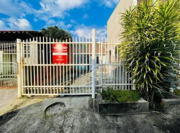 645f67f8e4f7f9a439c88fa5c02ae946c4241199 · Casa com 2 dormitórios à venda, 54 m² por R$ 275.600,00 - Campestre - São Leopoldo/RS