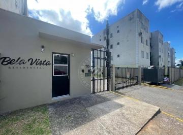 9f4058c50721514c61d7e1bd0d5a77929f0ebdcb · Apartamento com 2 dormitórios à venda, 52 m² por R$ 200.000,00 - Duque de Caxias - São Leopoldo/RS