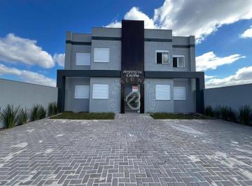50f198b662926fb1d71ebbba01f4081fb4b10f2c · Apartamento com 2 dormitórios à venda, 68 m² por R$ 339.000,00 - Recanto do Vale  - Sapucaia do Sul/