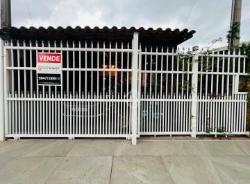 879f95658db37e0b2b5f7b9c916a9ac05c8196fd · Casa com 2 dormitórios à venda, 70 m² por R$ 319.000,00 - Fortuna - Sapucaia do Sul/RS