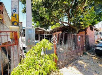 8239513c0fb6e6356b1b951db61d5641ec5e72a8 · Casa com 2 dormitórios à venda, 56 m² por R$ 120.000,00 - Sete - Sapucaia do Sul/RS